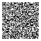 3ad Consulting Group Inc QR Card