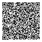 Tuv Sud Canada Inc QR Card