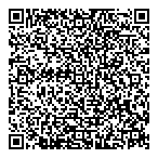 Di-Ver Renovation Enr QR Card