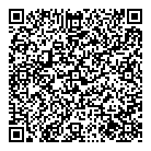 Uponor Canada Inc QR Card