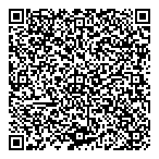 9254-3867 Quebec Inc QR Card