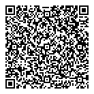 Tapis Faradis QR Card