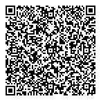 Rive Gauche Coiffure QR Card