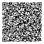 Coursol Claude Attorney QR Card