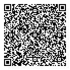 Coco Cheveux QR Card