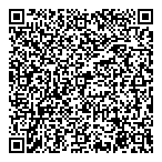 Centre Du Plancher Pm QR Card