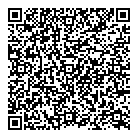 Impark QR Card