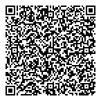 Boutique Tendance Inc QR Card