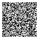 Cad-O-Gram QR Card