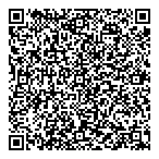 93308757 Quebec Inc QR Card