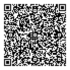 Parall Limitee QR Card