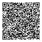 Group Buzzy QR Card