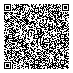 Delfab Enterprises Inc QR Card