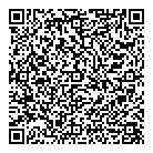 Pizz' Ancora QR Card
