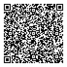 Party Expert QR Card