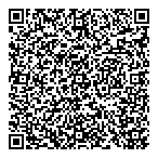 Garderie La Belle Aventure QR Card Garderie La Belle Aventure QR Card