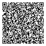 Agences D'assurance Mastrocola QR Card