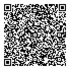 Coiffure Irena QR Card