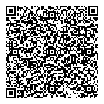 Mr Stainless Steel QR Card