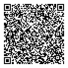 Autobus Galland QR Card