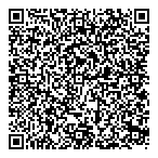 High-Level Technologies Inc QR Card