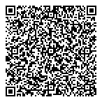 Grace To You Canada QR Card