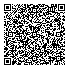 Vision Dek-Or QR Card