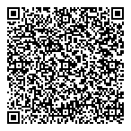 A P Pacific Carpet Cleaning QR Card