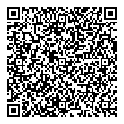 Nks Electrique Inc QR Card