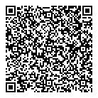 Espace Meuble QR Card