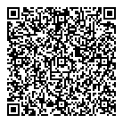 Cuisimode Inc QR Card