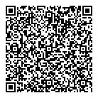 Artcom Socit De QR Card