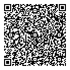 Roti Boti QR Card