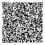 Planchers De Bois Franc En QR Card