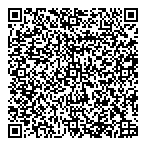 Fundy Tactical  Uniform Ltd QR Card