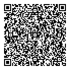 Garderie Labelle QR Card