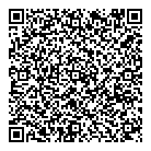 Sports Experts QR Card