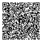 Restaurant Rouby QR Card