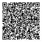 Prillos QR Card