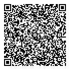 Gestion Rbl Inc QR Card