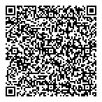 Garderie Preparatoire-Boulier QR Card