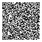 Bureau De Consultation QR Card