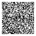 K  R Carrosserie Inc QR Card