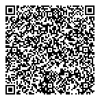 Informatique Pro Contact Inc QR Card