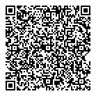 Robitaille Inc QR Card