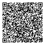 Mountain Equipment Co-Op QR Card