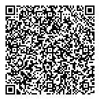 Hazarabedian Oskan  Assoc Inc QR Card