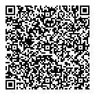 Portomatik QR Card