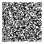 Lebeau Vitres D'autos-Mobile QR Card