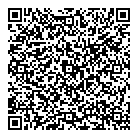 Centre Hi-Fi QR Card